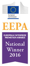 EuropeanEnterprisePromotionAwards3-1