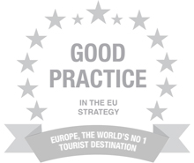 eu_goodpractice_Kurbits